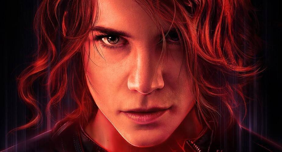 Gra Control Ultimate Edition teraz dostępna również na iOS