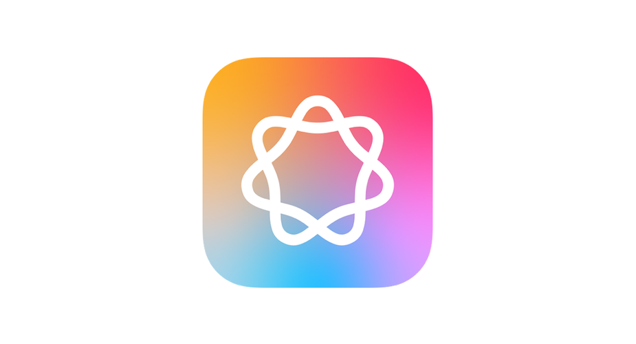 Nowa reklama promująca Apple Intelligence
