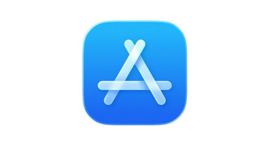 Najciekawsze premiery gier w App Store: luty 2026