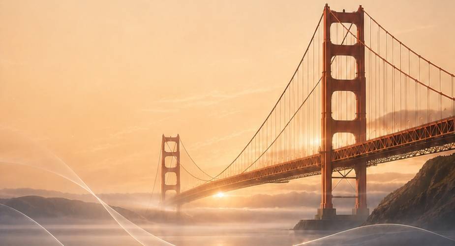 MacOS Golden Gate - wrażenia z bety