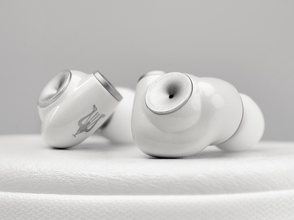 Test słuchawek Meze Audio Alba