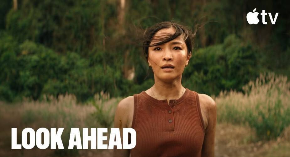 Nowa reklama Apple TV prezentuje premiery zaplanowane na początek 2026 roku