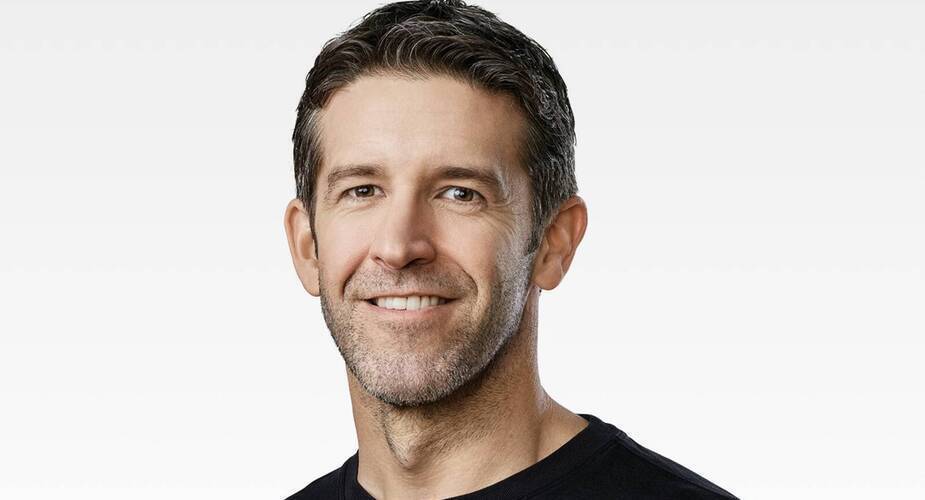 John Ternus stawia na design. Nowy CEO Apple mocniej angażuje się w projektowanie produktów