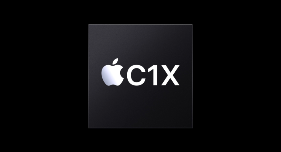 Autorskie modemy Apple trafią do tegorocznych iPhone'ów