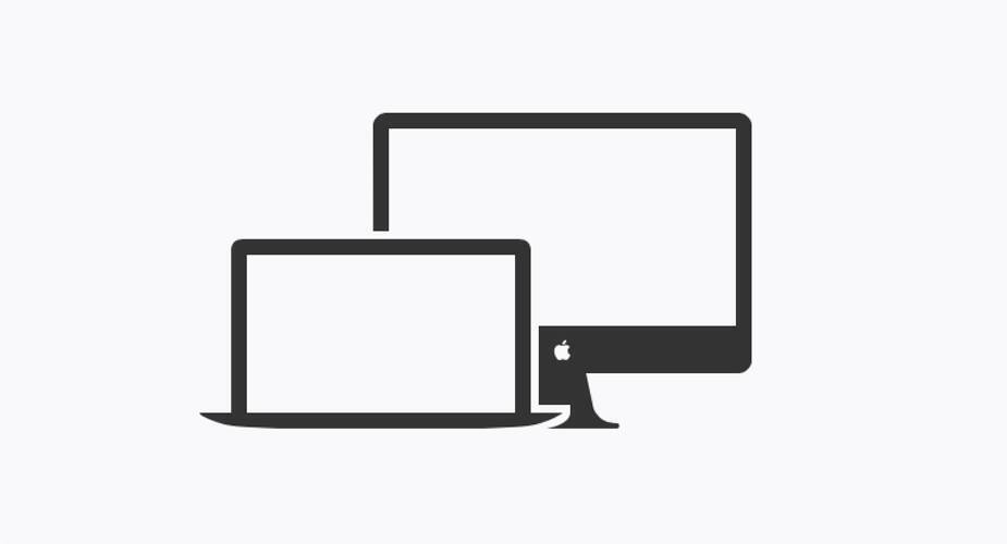 Komputery Mac z procesorami Intela nie otrzymają aktualizacji do macOS 27