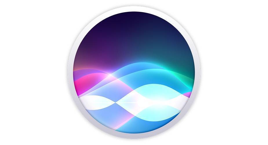 download the new version for apple Auslogics BitReplica 2.6.0.1