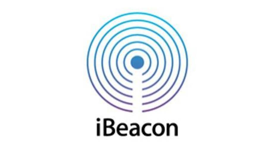 Ibeacon