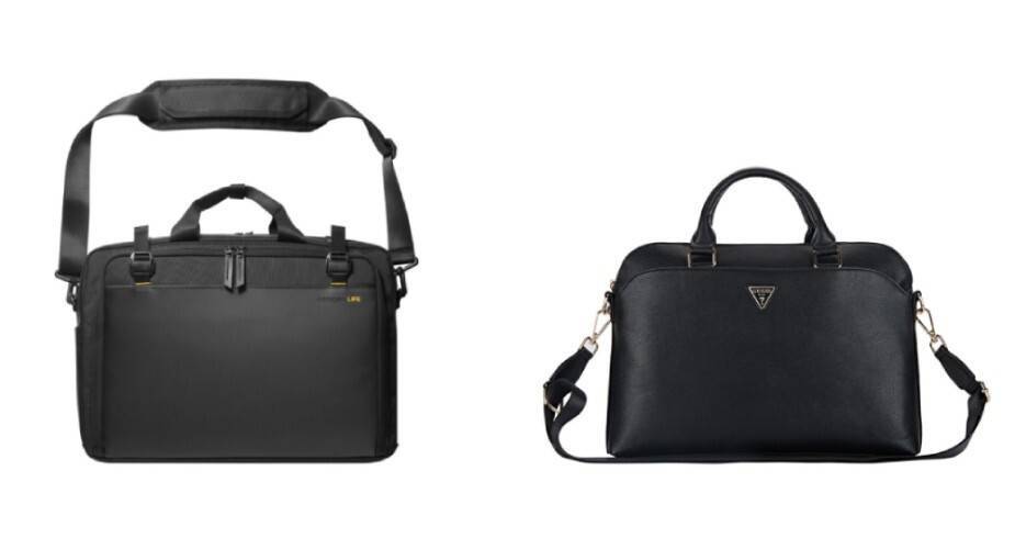 Najciekawsze torby na MacBooka w sklepie MyApple (grudzień 2025)