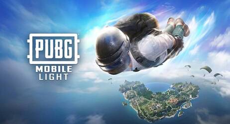 PUBG Mobile Light - nowa wersja popularnej sieciowej strzelanki trafi niedługo na iOS