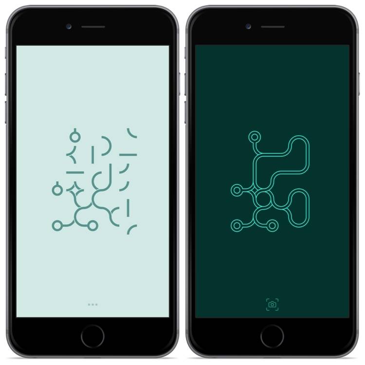 ∞ Infinity Loop