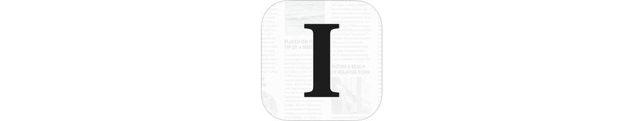 instapaper