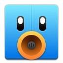 tweetbot