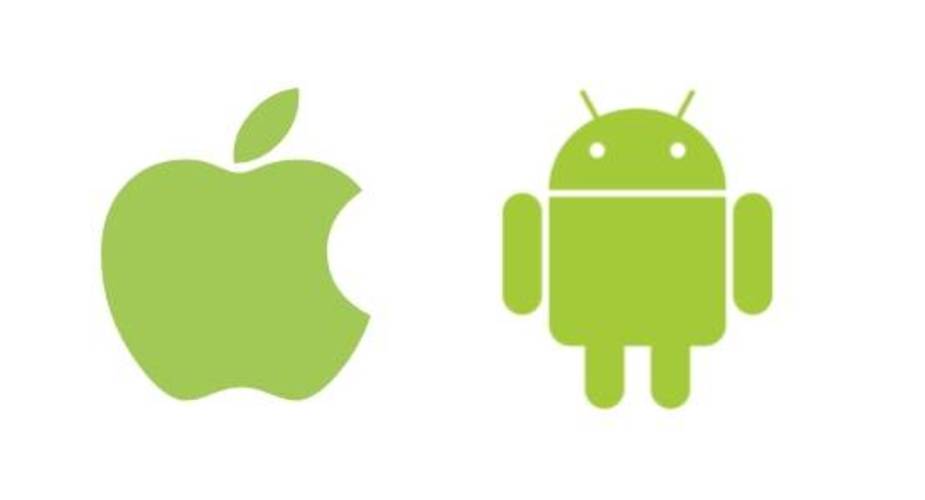 Mis ios. Логотип андроид. Андроид против айфона. Android SDK логотип. Андроид логотип прозрачный.