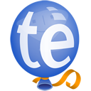 textexpander