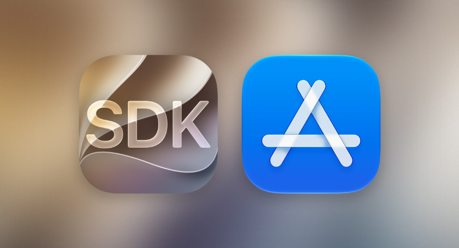 Apple rozszerza możliwości App Store, aby pomagać deweloperom rozwijać działalność i docierać do nowych użytkowników