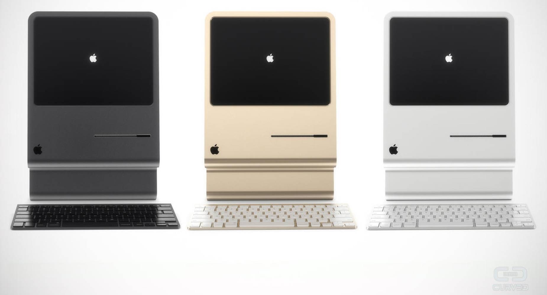 Computer is a mac but. Эппл макинтош 1984. первый компьютер apple macintosh. imac 1984. компьютер macintosh 2015.