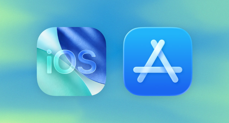 Apple ogłasza zmiany w iOS w Brazylii - informacja prasowa