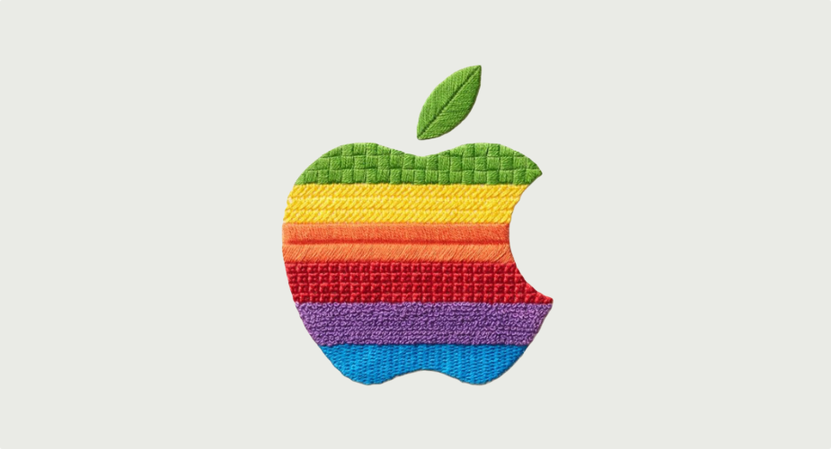 Apple zapowiedziało premiery nowych urządzeń
