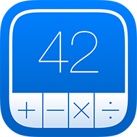 pcalc