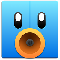 tweetbot