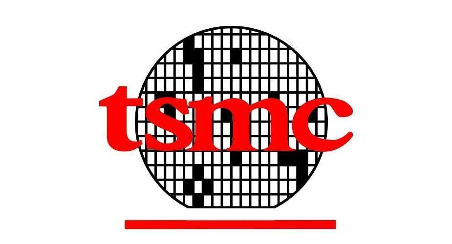 Taiwan semiconductor. TSMC компания. TSMC завод. TSMC Тайвань. TSMC компании Тайваня.