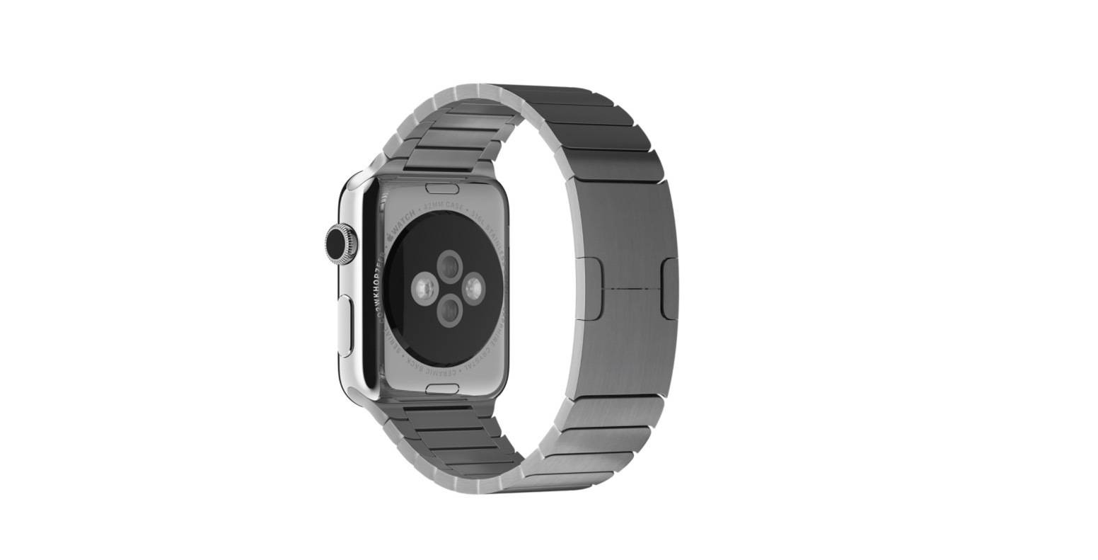 Apple iwatch 42. Ремешок для Apple watch 44mm. Carcam ремешок для Apple watch 42mm one body Milanese loop металл. Apple watch Milanese loop. Ремешок для Apple watch 42/44/45 mm watch Band.