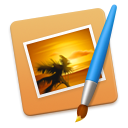 pixelmator