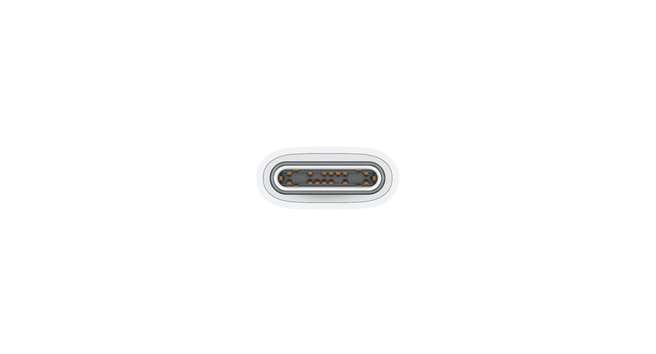 Problemy z ładowaniem nowych iPhone’ów poprzez kabel USB-C