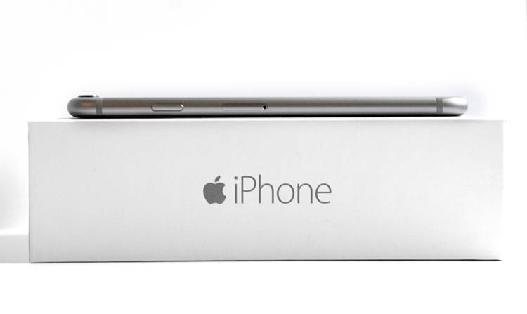 apple store indianapolis iphone 6 unlocked price