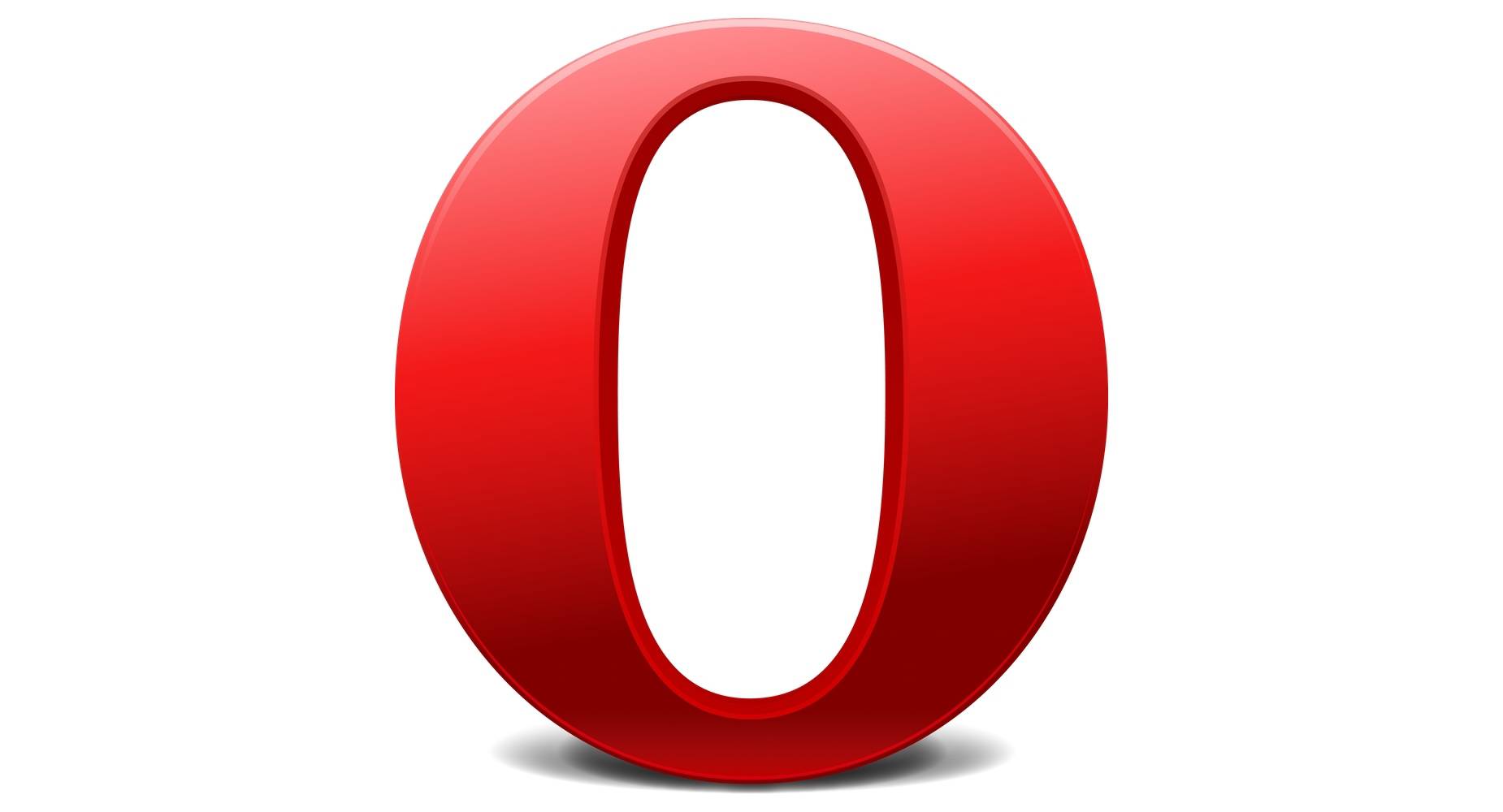 Опера кнопочный. Opera Mini. Opera логотип. Опера браузер. Интернет браузер Opera.