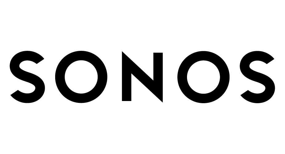 Czarny Piątek w Sonos