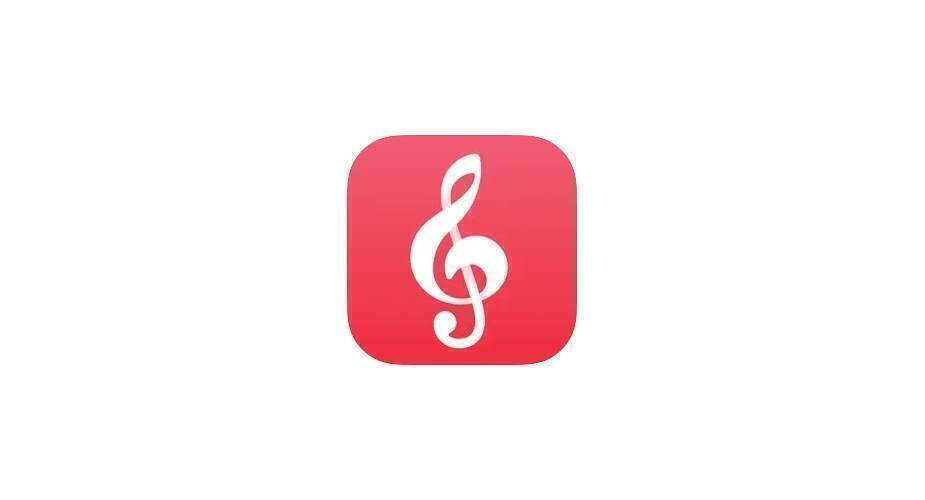 Apple Music Classical dostępny z poziomu przeglądarki internetowej