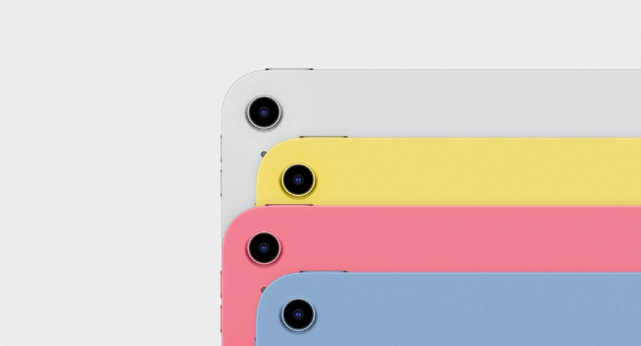 Premiera iPada 12 z A18 oraz obsługą Apple Intelligence jeszcze w tym roku