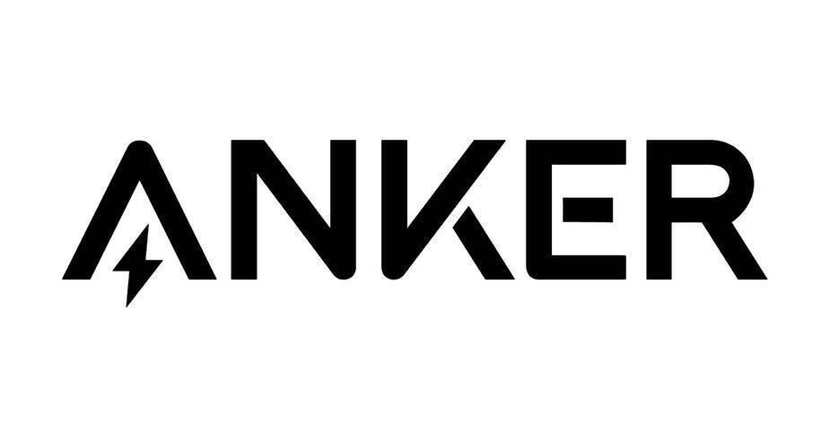 Walentynkowe promocje od ANKER i soundcore