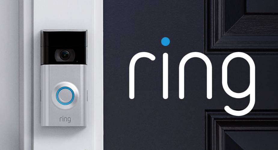 Will A Ring Doorbell Work With An Existing Chime?